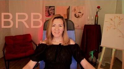 donnasmitth public webcam profile photo 9
