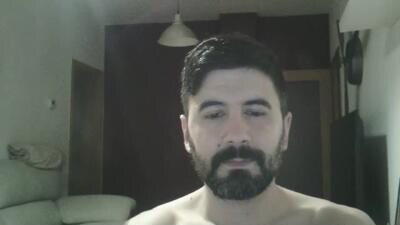 donnie_darkos83