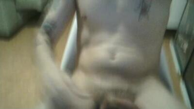donnie_darkos83 public webcam profile photo 2