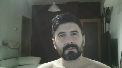 donnie_darkos83 public webcam profile photo 3