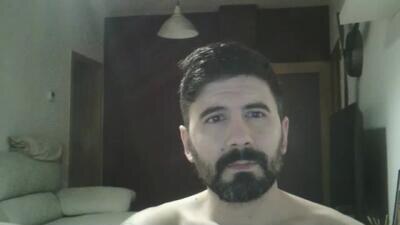 donnie_darkos83 public webcam profile photo 4