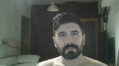 donnie_darkos83 public webcam profile photo 5