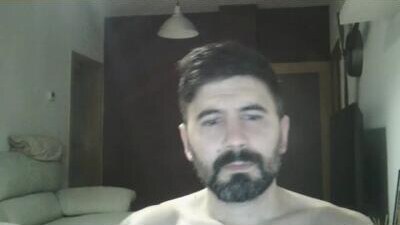 donnie_darkos83 public webcam profile photo 6
