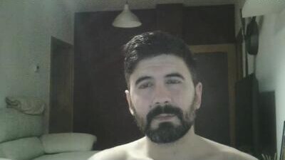donnie_darkos83 public webcam profile photo 7