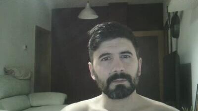donnie_darkos83 public webcam profile photo 8