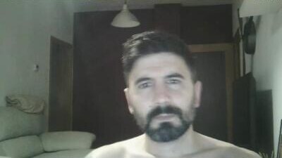 donnie_darkos83 public webcam profile photo 9