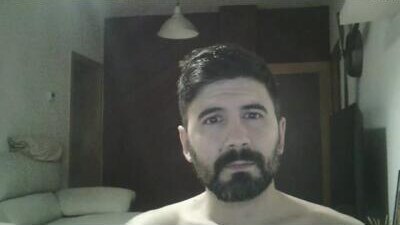 donnie_darkos83 public webcam profile photo 10