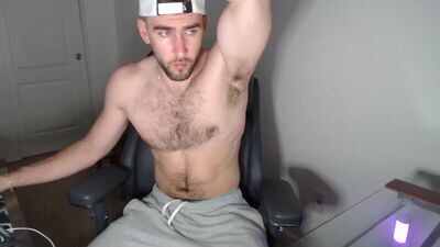 donnyxcash public webcam profile photo 4