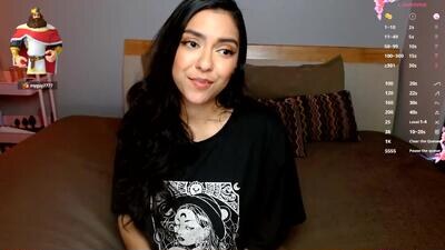 dontbemina