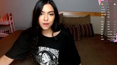 dontbemina public webcam profile photo 3