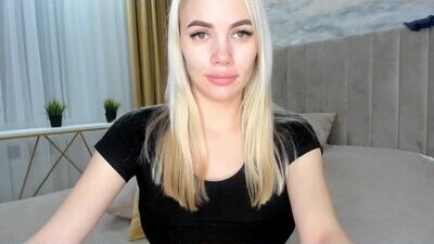 dontbeshybaby public webcam profile photo 7