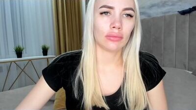 dontbeshybaby public webcam profile photo 8