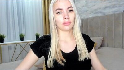 dontbeshybaby public webcam profile photo 10