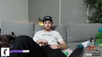 doodleman2077 public webcam profile photo 3