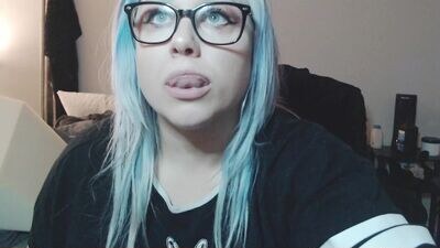 doomednympho public webcam profile photo 3