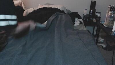 doomednympho public webcam profile photo 5