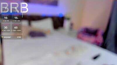 dora_exomi public webcam profile photo 6
