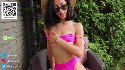 dora_sexplorer public webcam profile photo 5