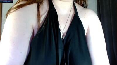 doraross public webcam profile photo 3