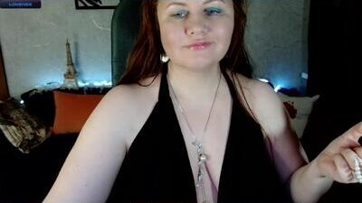 doraross public webcam profile photo 7