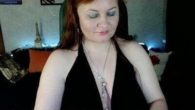doraross public webcam profile photo 8