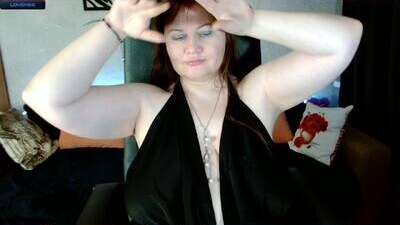doraross public webcam profile photo 9