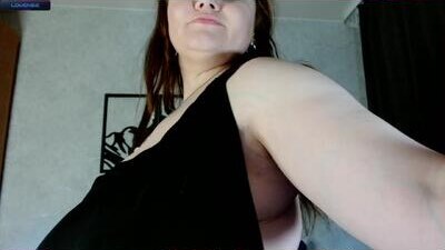 doraross public webcam profile photo 10