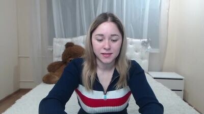 dorasuun public webcam profile photo 3