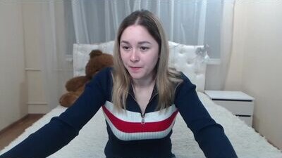 dorasuun public webcam profile photo 8