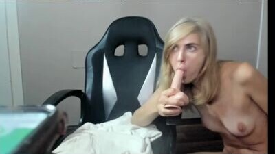 dorawynters public webcam profile photo 7
