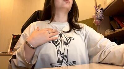 doreathamaldenado public webcam profile photo 3