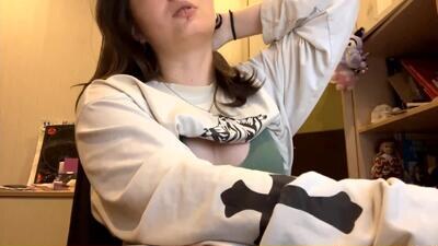 doreathamaldenado public webcam profile photo 4