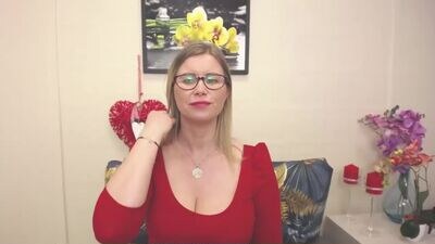 doreenkiss public webcam profile photo 3