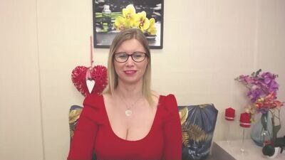 doreenkiss public webcam profile photo 4