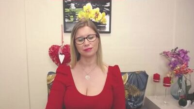 doreenkiss public webcam profile photo 5
