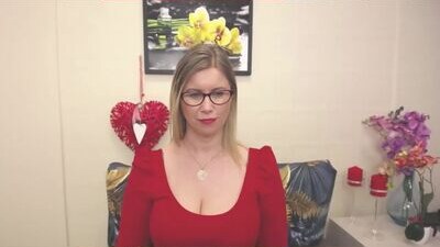 doreenkiss public webcam profile photo 6