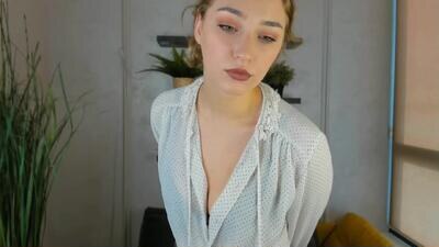 dorettagrimshaw public webcam profile photo 3