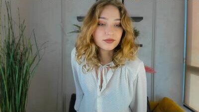 dorettagrimshaw public webcam profile photo 6