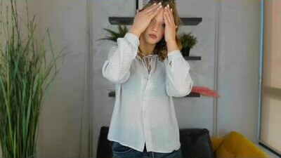 dorettagrimshaw public webcam profile photo 9