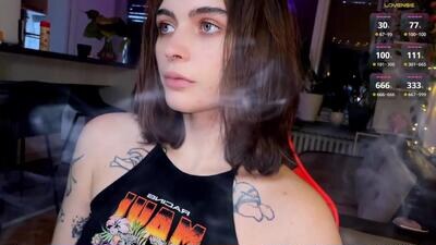 dorfmatratze_ public webcam profile photo 2