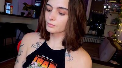 dorfmatratze_ public webcam profile photo 4