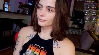 dorfmatratze_ public webcam profile photo 5
