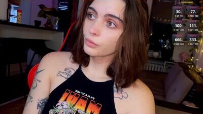 dorfmatratze_ public webcam profile photo 6