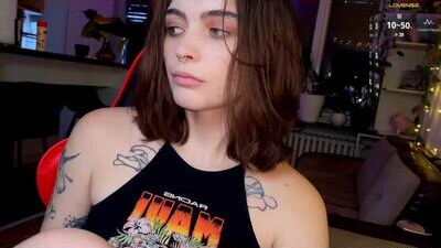 dorfmatratze_ public webcam profile photo 7