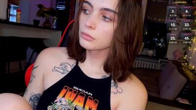 dorfmatratze_ public webcam profile photo 8