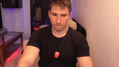dorianreyes public webcam profile photo 2