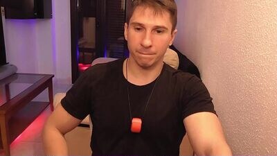 dorianreyes public webcam profile photo 3