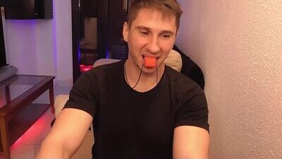 dorianreyes public webcam profile photo 4