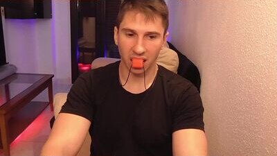 dorianreyes public webcam profile photo 5