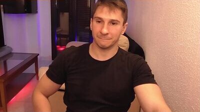 dorianreyes public webcam profile photo 6
